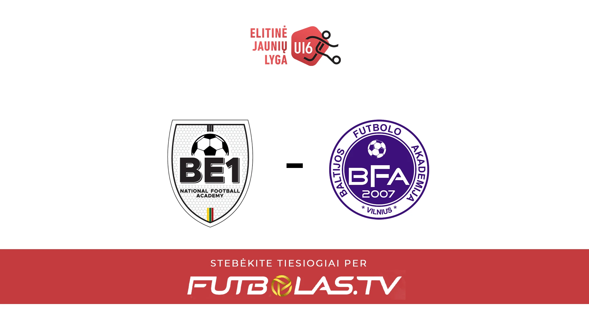 be1-bfa-ejlu16.jpg
