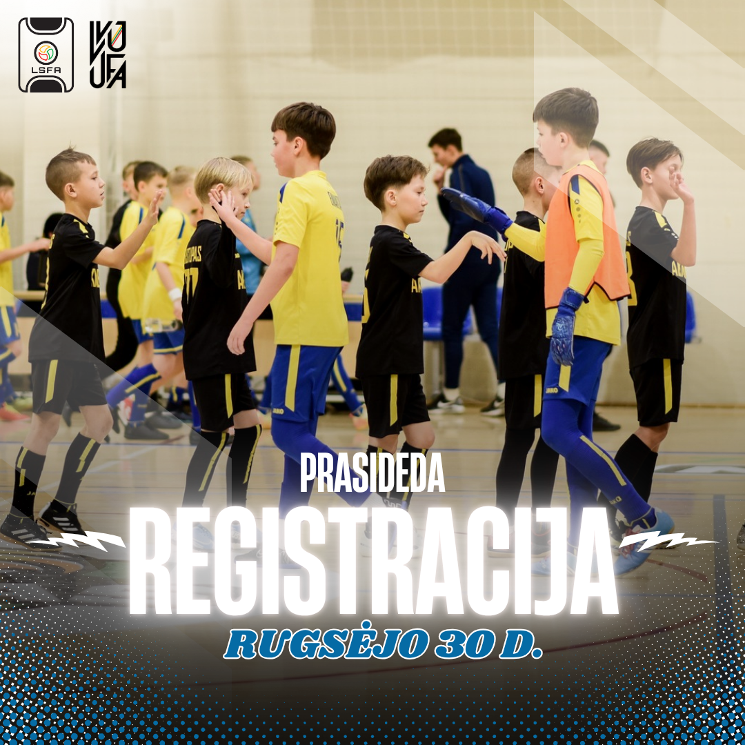 registracija-futsal.png