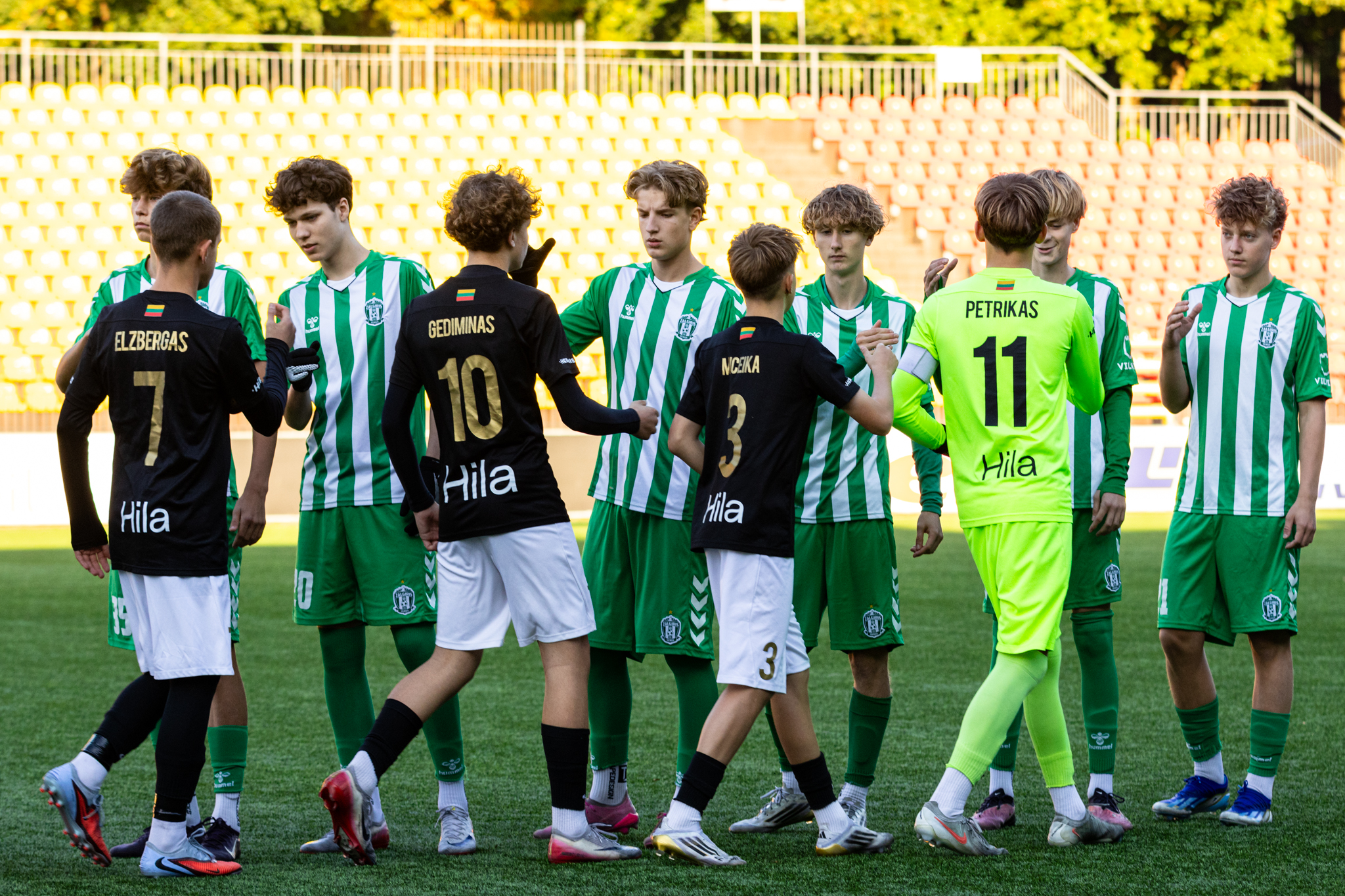 zalgiris-vfa-u16.jpg