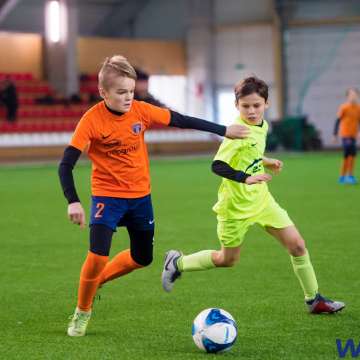 banga-riteriai-juniors.jpg