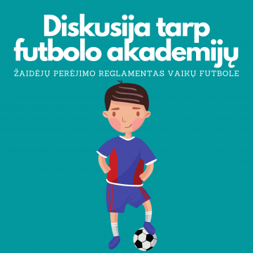 diskusija-tarp-futbolo-akademiju.png