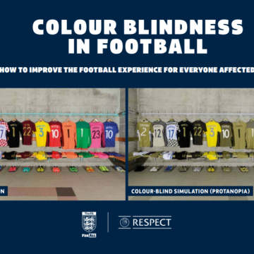 colourblindness.png