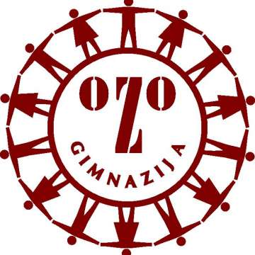 vilniaus-ozo-gimnazija.jpg