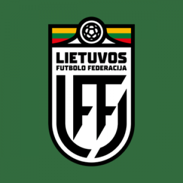 lff-kviecia-isijungti.png