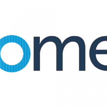 comet.png