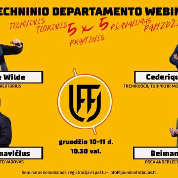 lff-techninio-departamento-webinaras-5x5.jpg