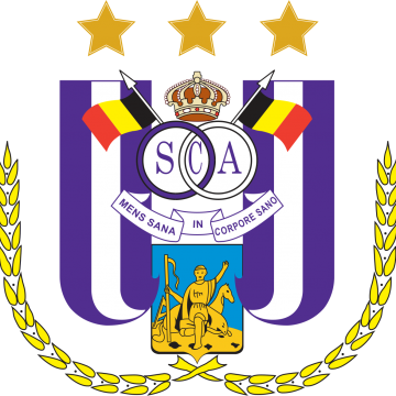 1610113838-anderlecht.png