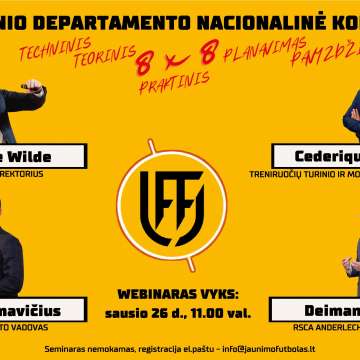 lff-techninio-departamento-seminaras-page-001.jpg