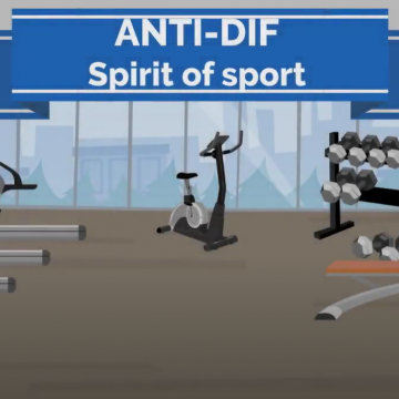 antidif1.png