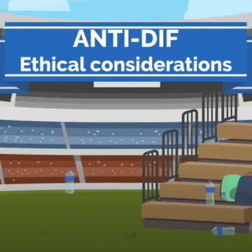 antidif2.png