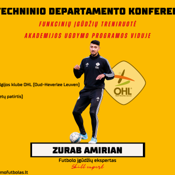 igudziu-treniruotes-seminaras.png