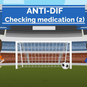 antidif3-4.png