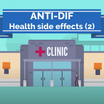 antidif5-6.png