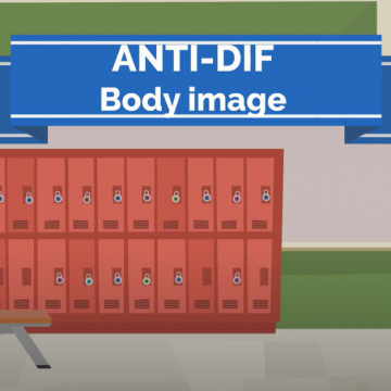 antidif7.png