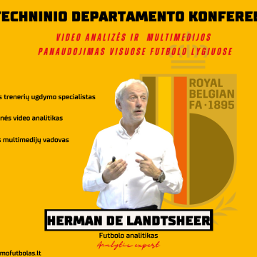 futboloanalitikosseminaras.png