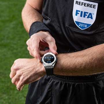 fifa-watch.jpg