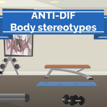 antidif8.png
