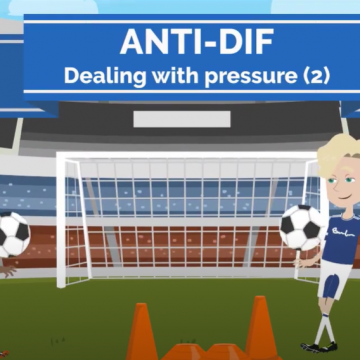 antidif9-10.png