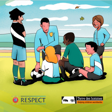 uefa-safefuard.png