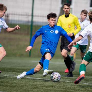 20210417-alfredas-pliadis-al5-5040.jpg