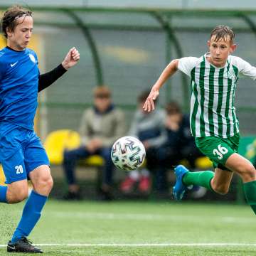 bfa-zalgirietis-foto-elvis-zaldaris-15.jpg