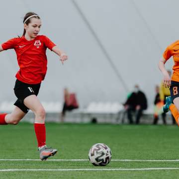 img-2326.jpg