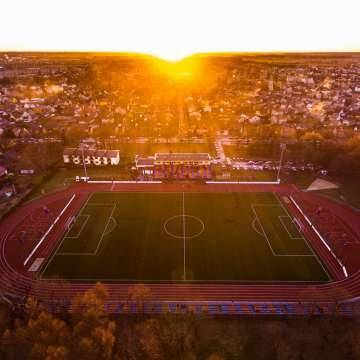 stadionas17032407-1.jpg