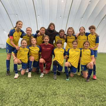 klaipedosfm-melu15-lyderes.jpg
