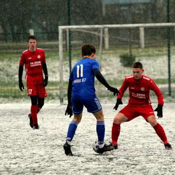 ziemos-futbolas-ejl.jpg