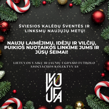 kaledossulvjufa.png