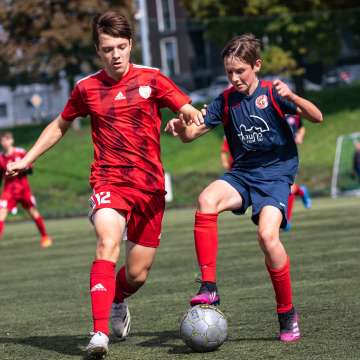 fm-ateitis-vs-fk-garliava-b.jpg