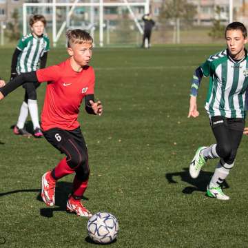atmosfera-silute-u14kpaulausko.jpg