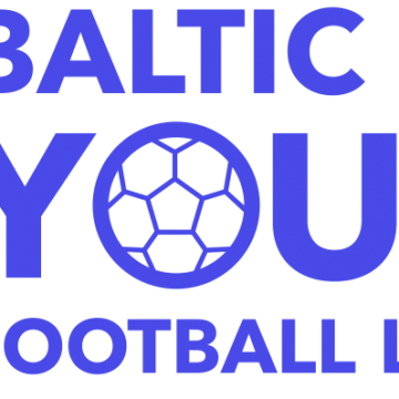 byfl-logo-blue.png