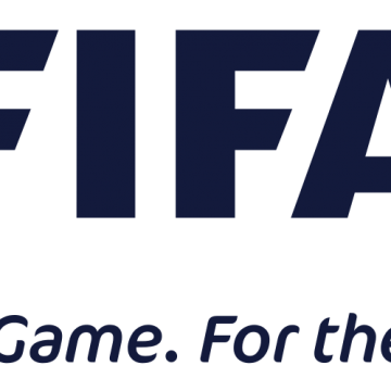 r-f021b0ae89a13fc0a11812ce20f0caee.png