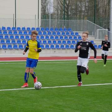 kla-vfa.jpg