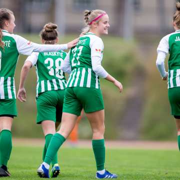 mfa-zalgiris-u17.jpg