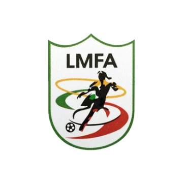 lmfalogotipas-l.png