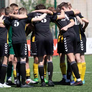 siauliai-u15.jpg