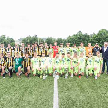 finalas-6.JPG