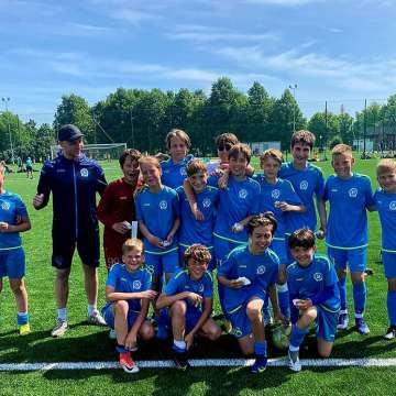 kfa-superfinalistai.jpg