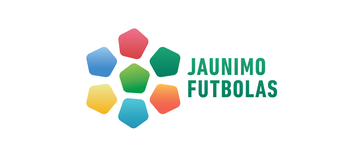 jaunimo-futbolas-logo.png