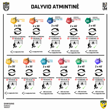 dalyvio-atmintine-1.png