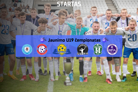 jaunimo-u19.png