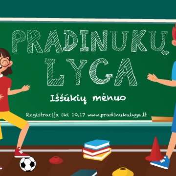 pradinukulyga2022.jpeg