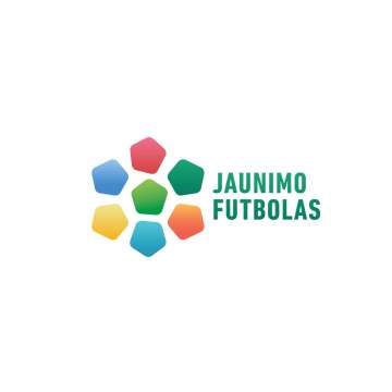 jaunimo-futbolas-logo.jpg