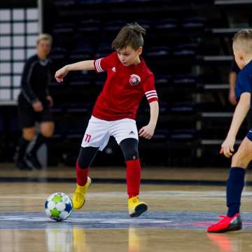 vaiku-futsal.jpg