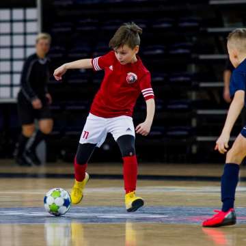 vaiku-futsal.jpg