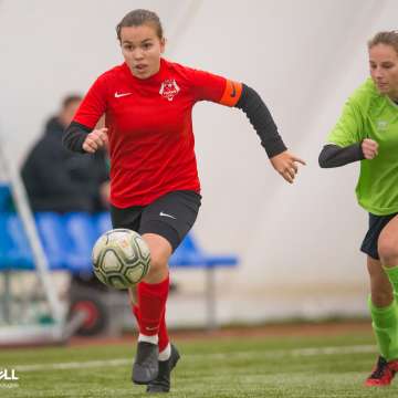 mila-piotrovic-fk-vilnius-melu17.jpg