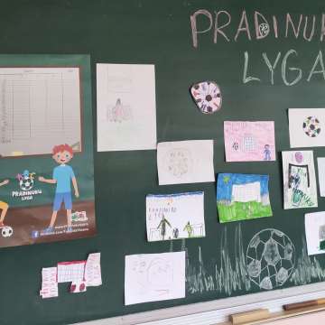 pradinuku-lyga-pamoka.jpg