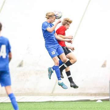 luko-bartkaus-nuotr-77-5y6a7499-5y6a7499-221112.jpg